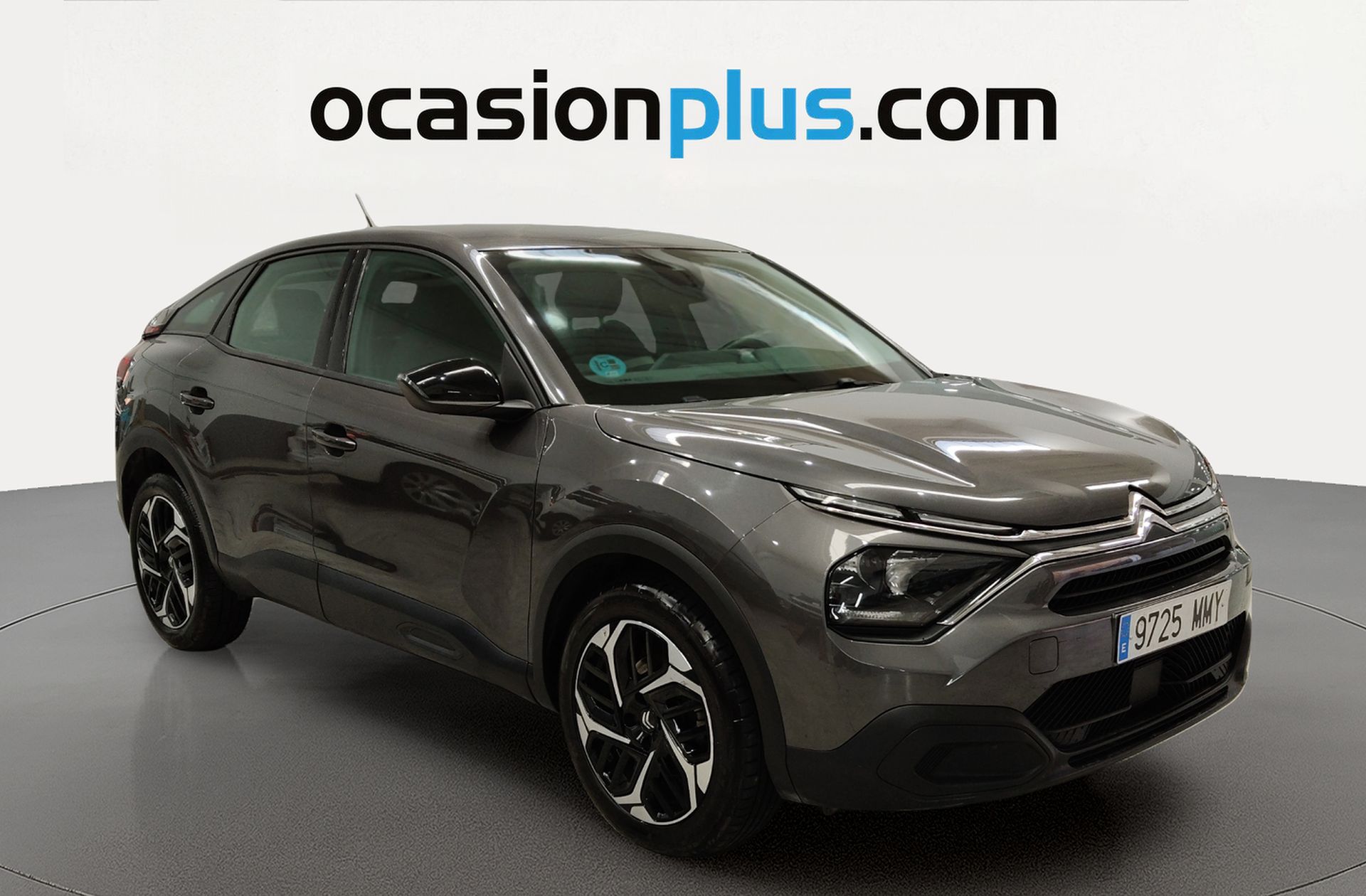 Citroën C4 PureTech 130 You - foto 2