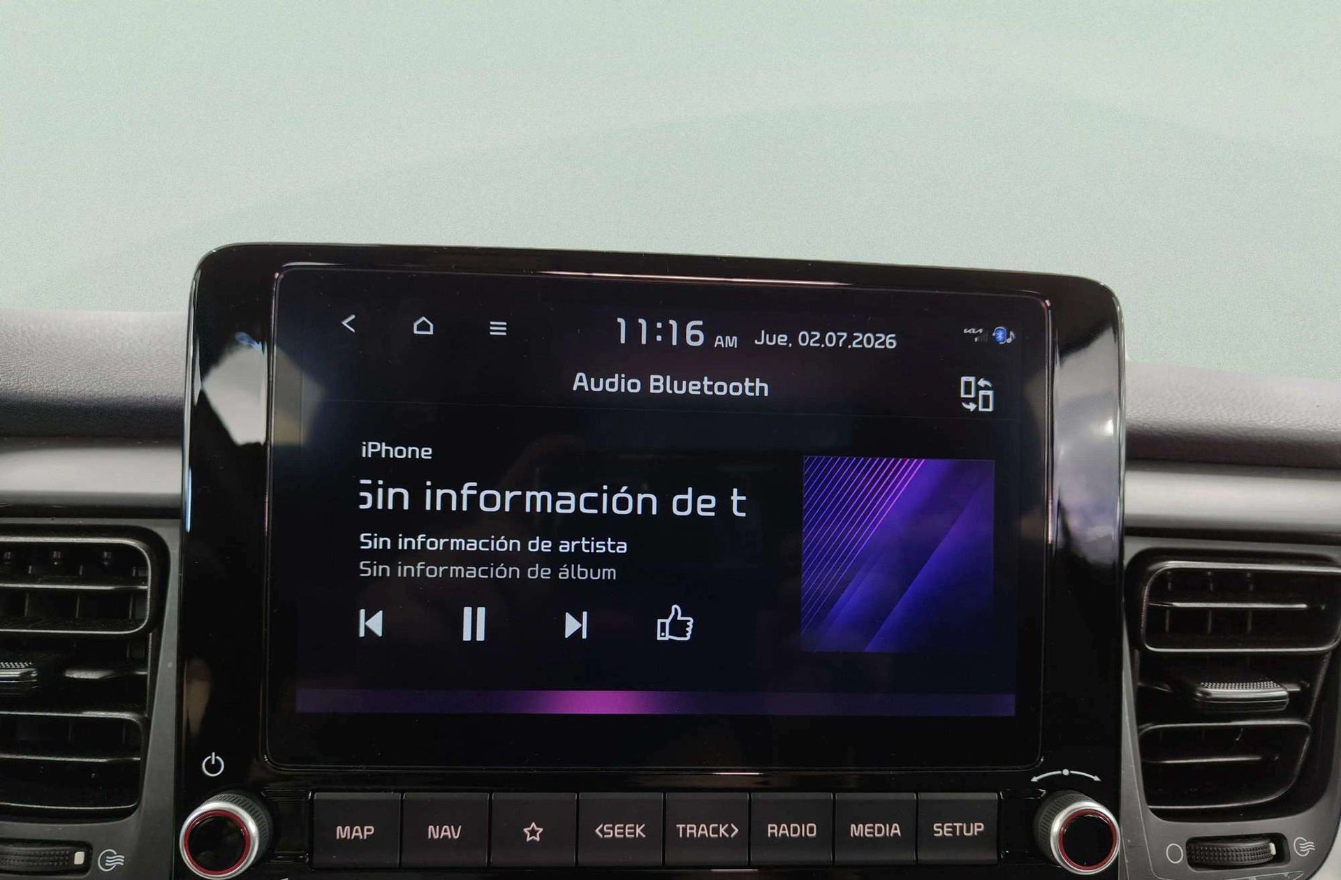 Kia Stonic 1.0 T-GDi MHEV Concept - foto 28