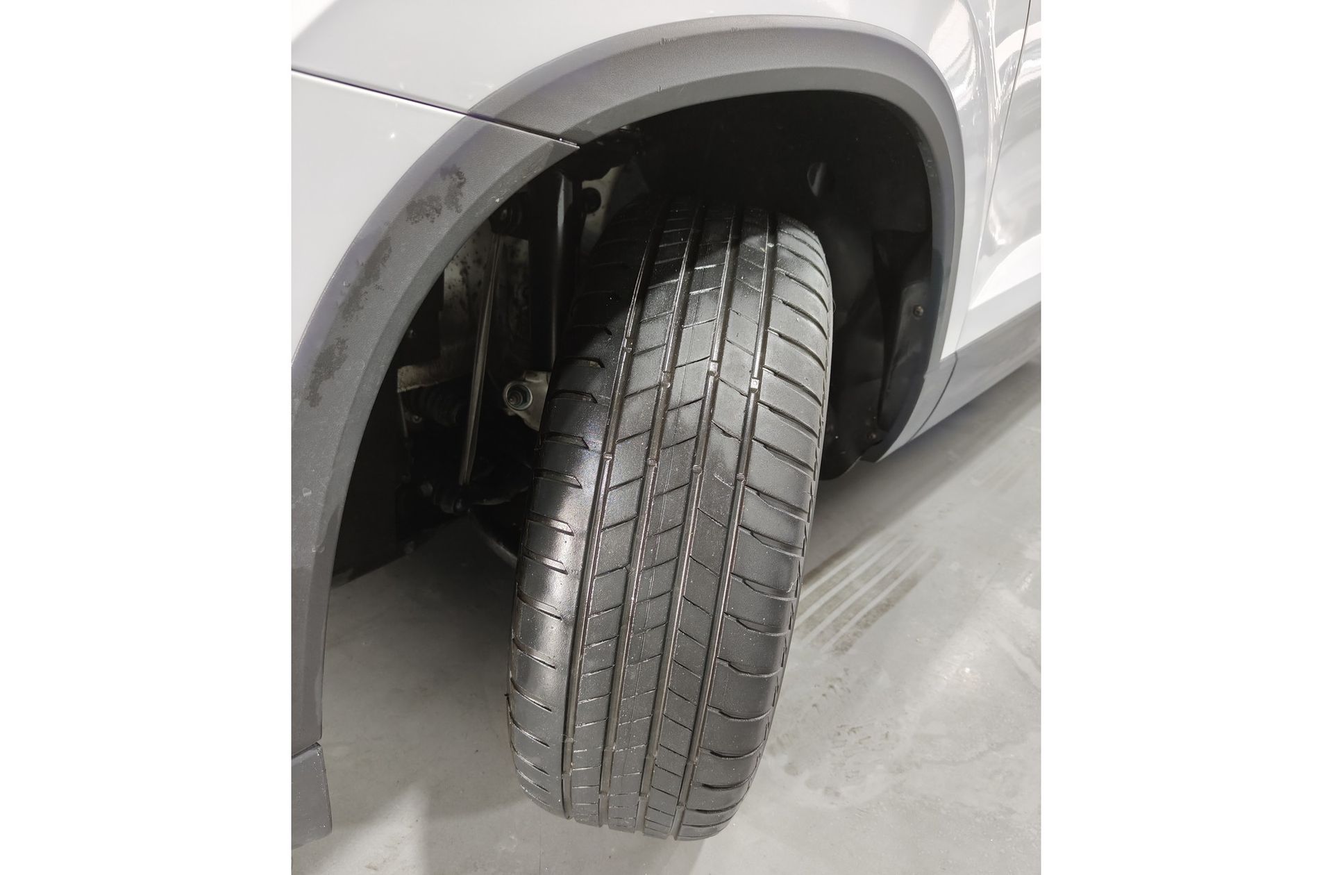 Škoda Karoq 2.0 TDI Selection - foto 37