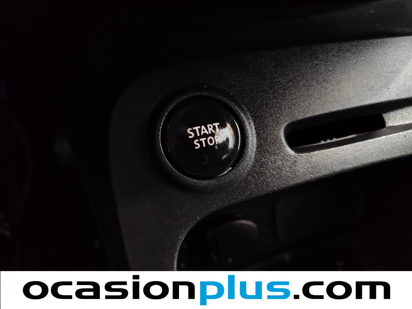 Accesorios del Renault Captur Renault Captur Zen Energy TCe (90 CV)
