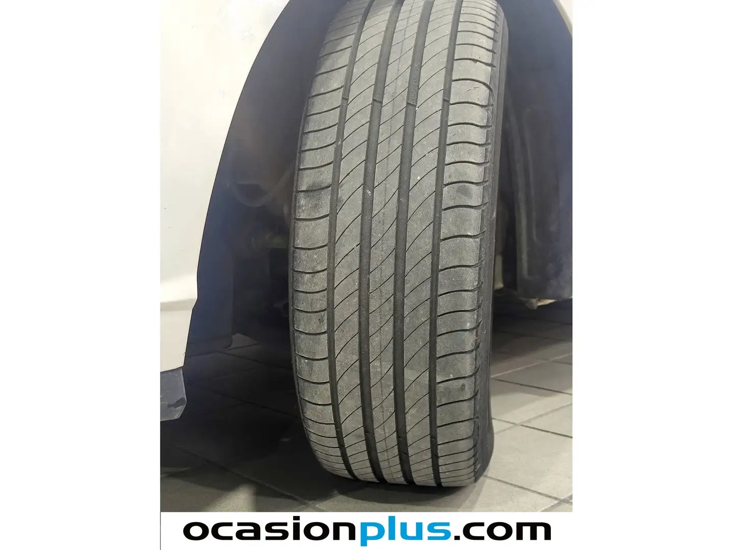 Foto Hyundai i20 Hyundai i20 1.0 TGDI Klass (100 CV)