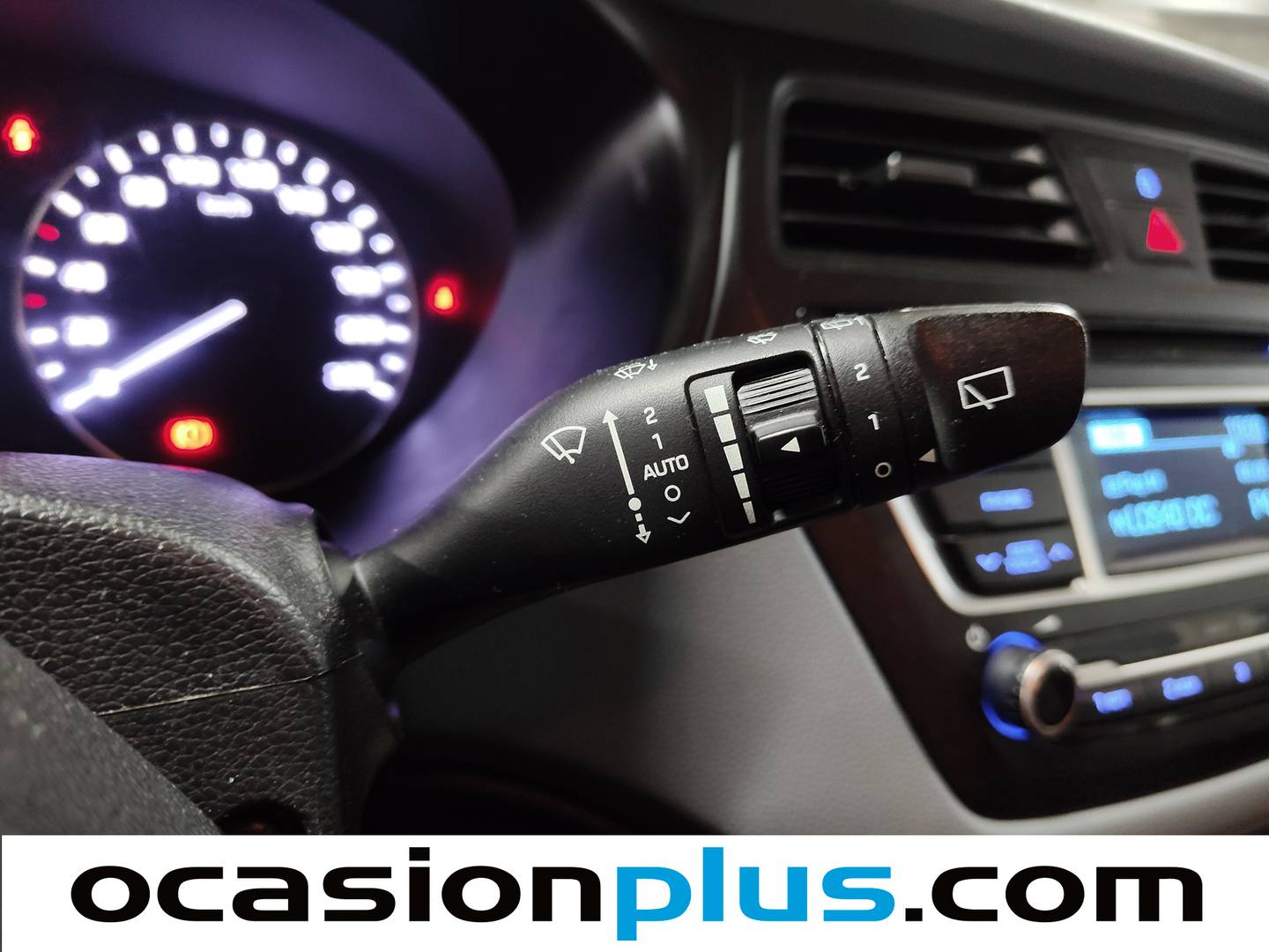 Hyundai i20 Hyundai i20 1.1 CRDI Tecno (75 CV) al mejor precio
