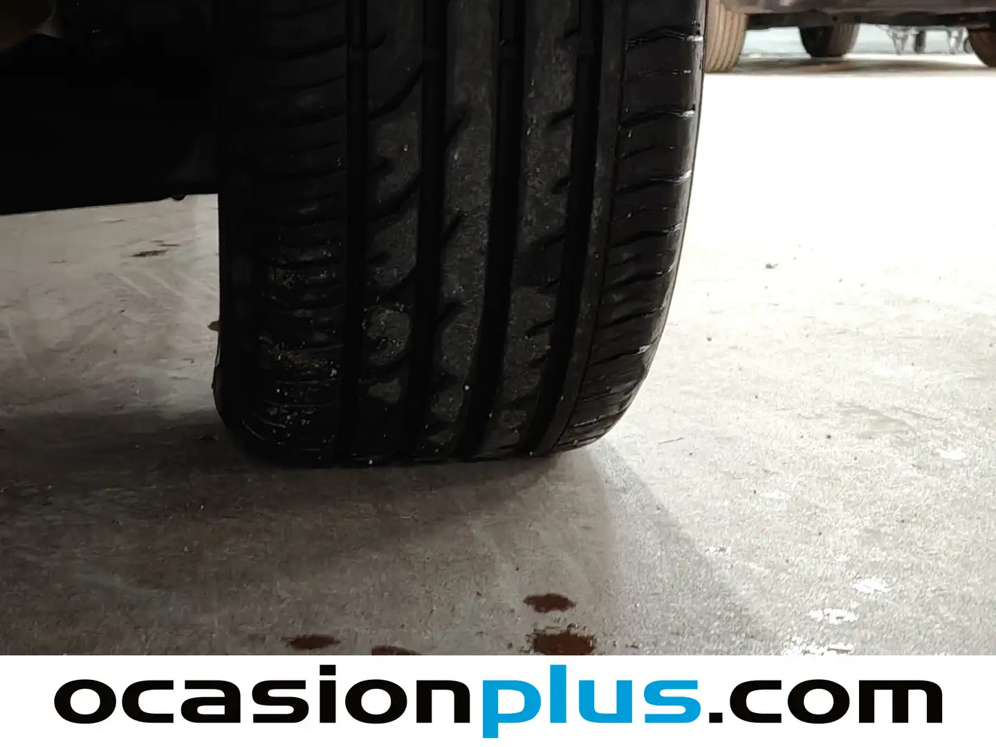 Foto Volkswagen Sharan Volkswagen Sharan Advance 1.4 TSI (150 CV) 7 Plazas