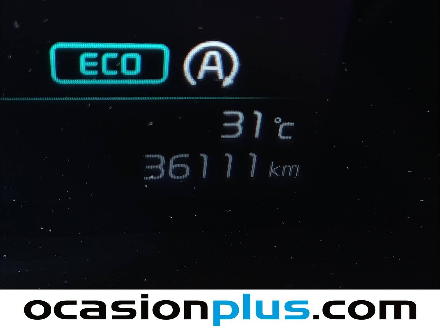 KIA Sportage KIA Sportage 1.6 T-GDi MHEV Drive 4x2 (150 CV) seminuevo