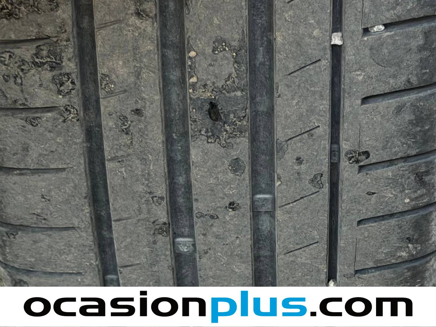 Peugeot 3008 Peugeot 3008 BlueHDI 130 S&S Allure EAT8 (130 CV) barato