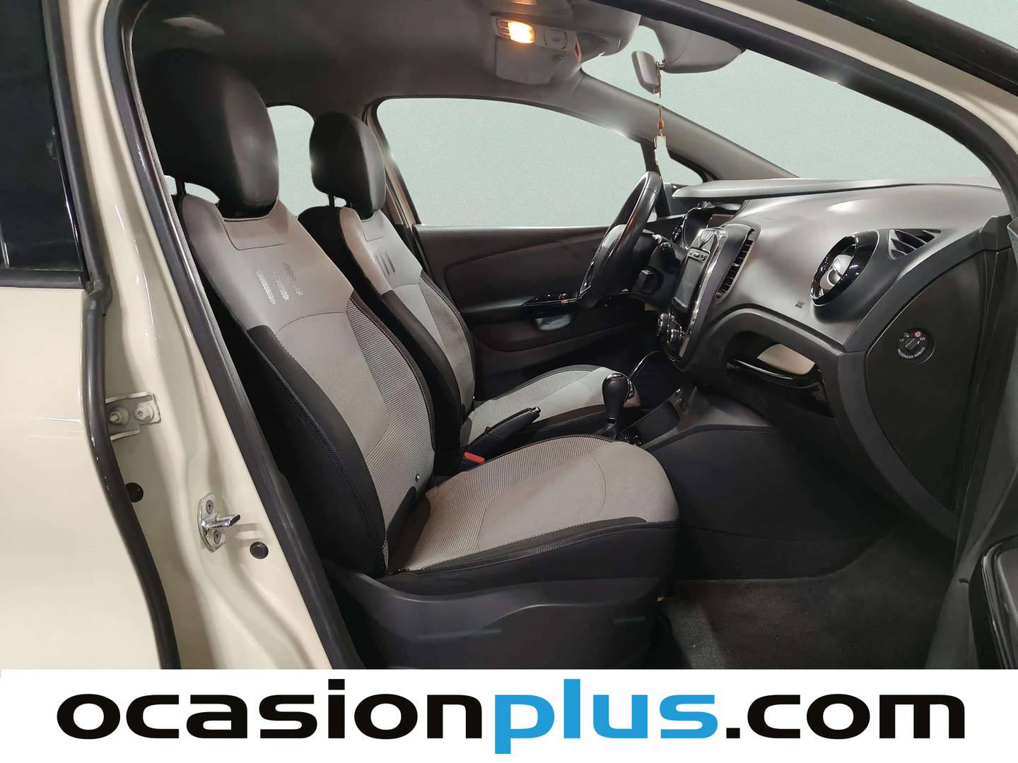Renault Captur Renault Captur Zen Energy dCi (90 CV) EDC km 0