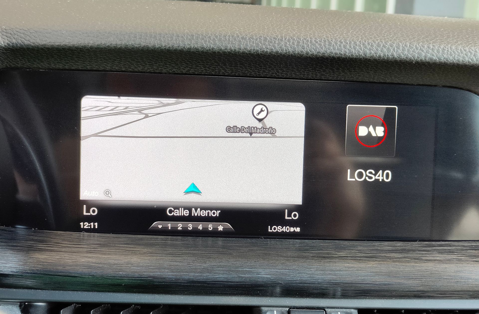Alfa Romeo Stelvio 2.2 Diesel Executive RWD - foto 8