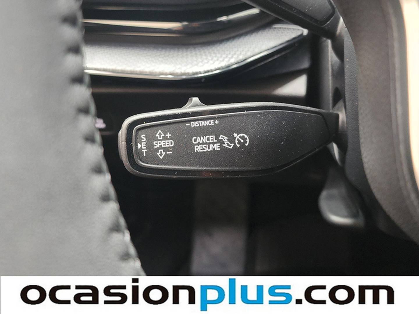 Foto Skoda Superb Skoda Superb 1.5 TSI m-HEV Essence DSG (150 CV)