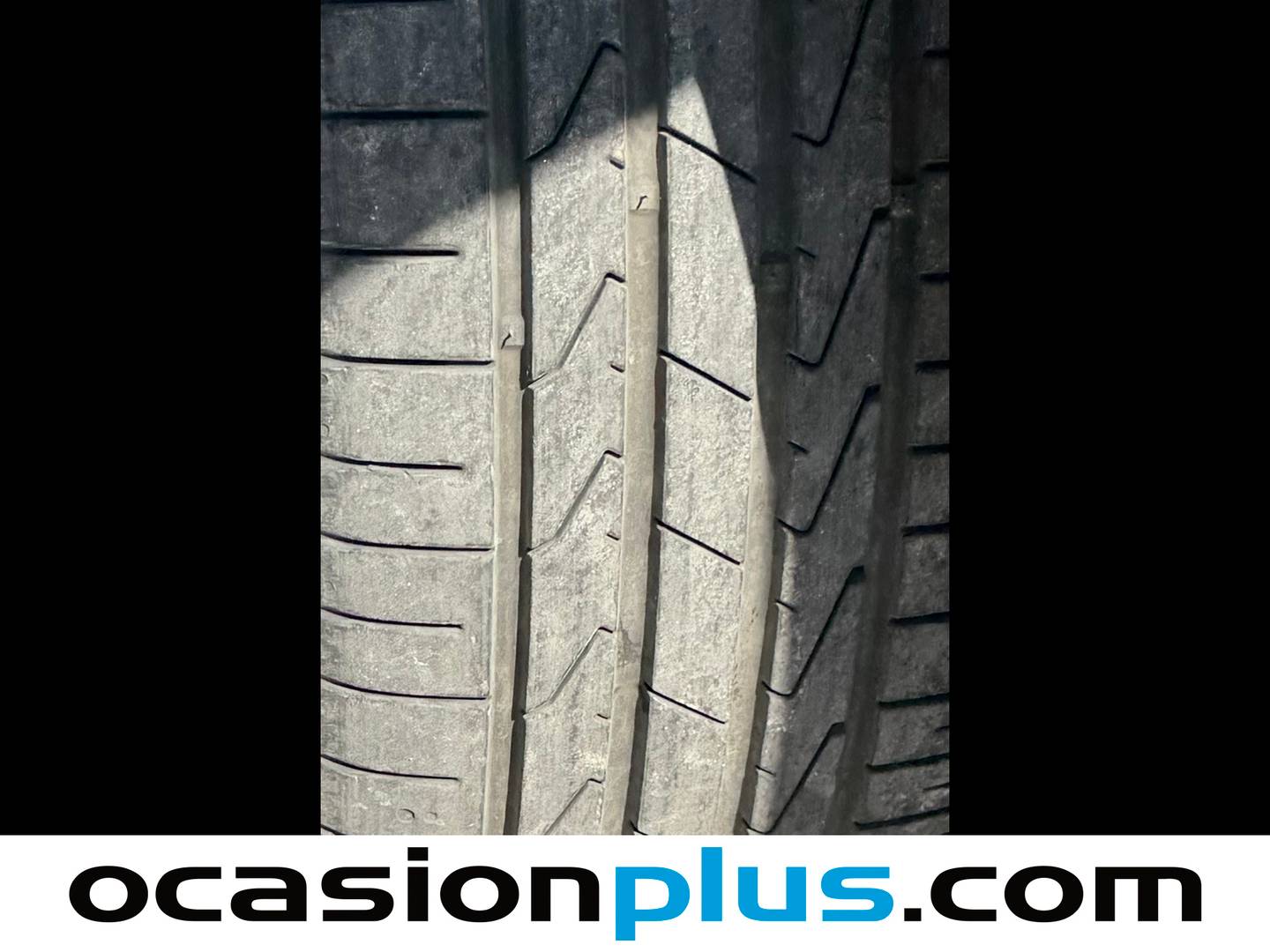 Seat Arona Seat Arona 1.0 TSI Ecomotive S&S Style (115 CV) gasolina