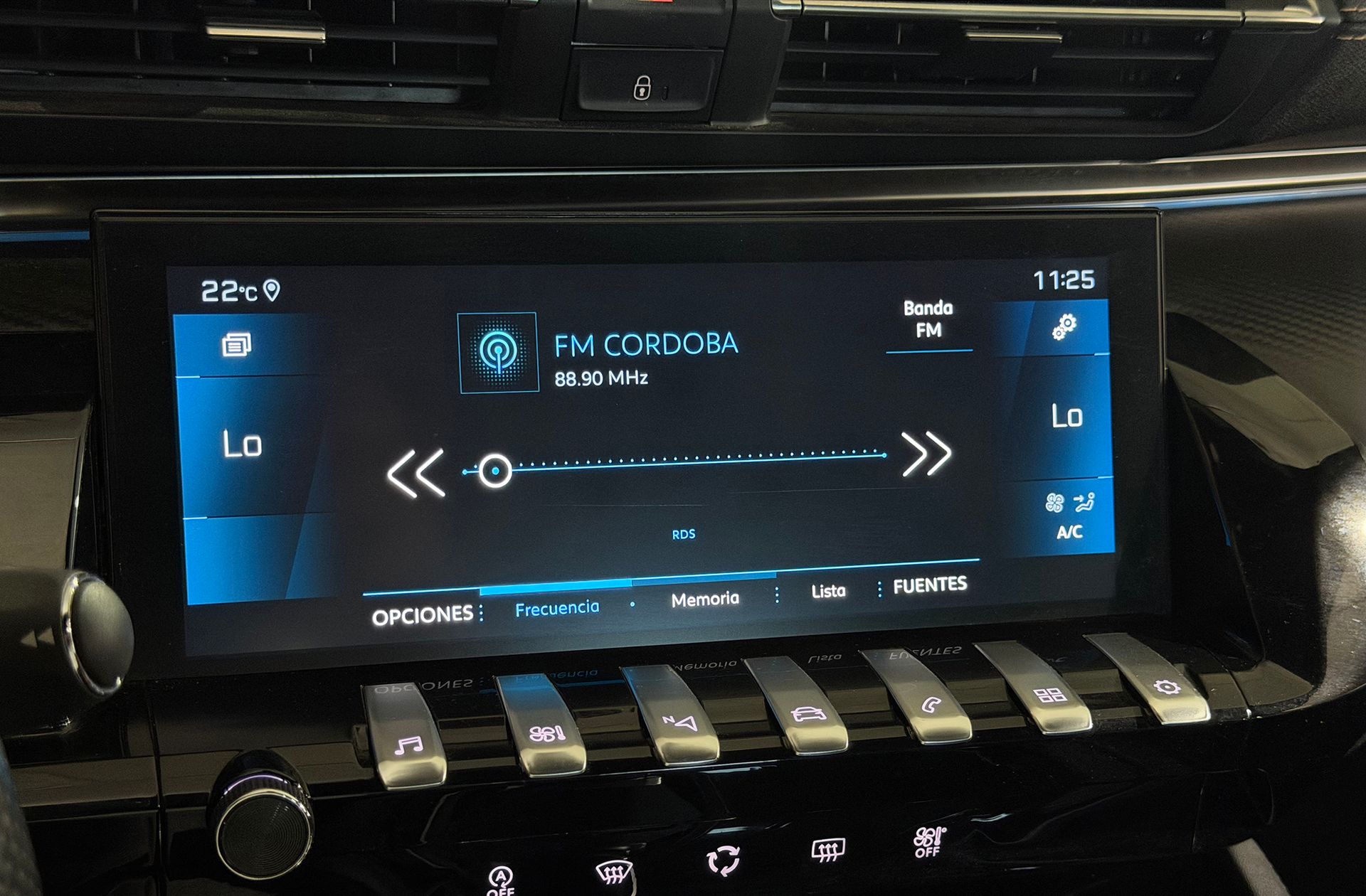 Peugeot 508 BlueHDi 160 GT Line EAT8 - foto 40
