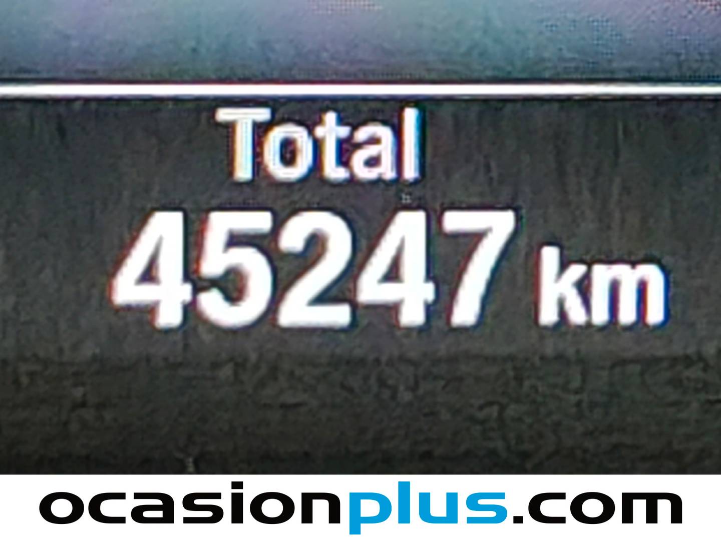 BMW Serie 3 BMW Serie 3 318d Gran Turismo (150 CV) seminuevo