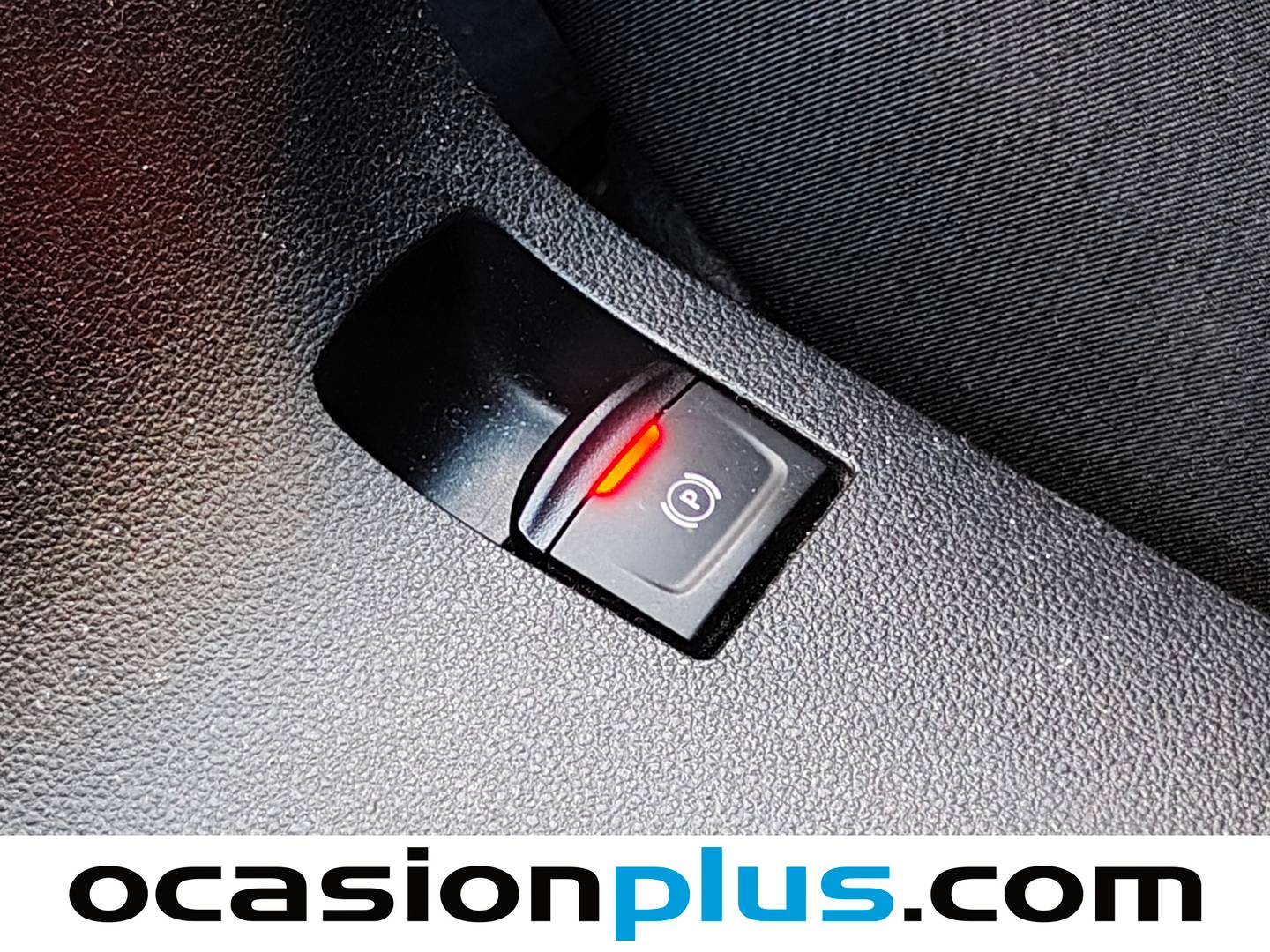 Accesorios del Dacia Sandero Dacia Sandero Expression (100CV) ECO-G