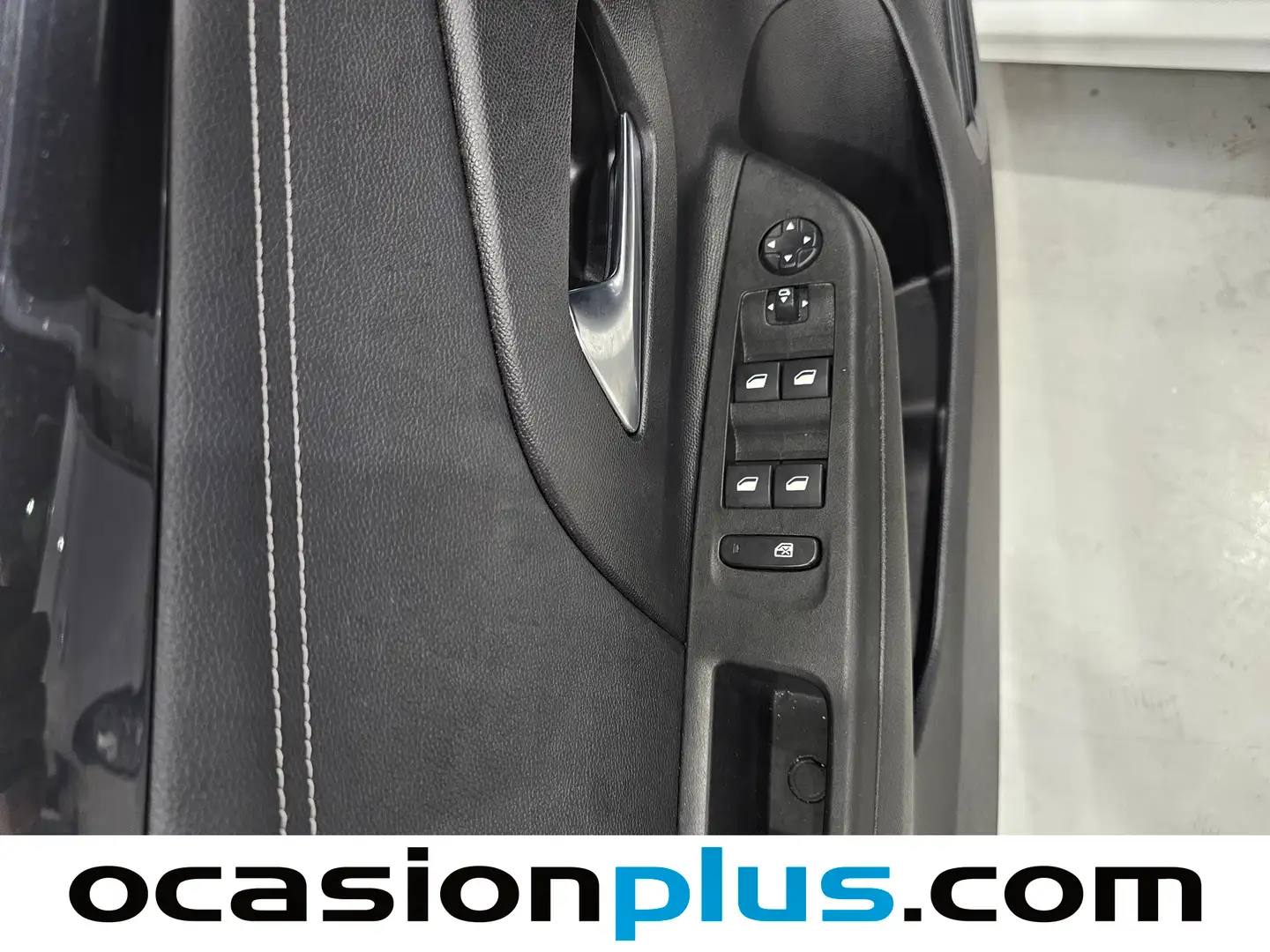 Foto Opel Corsa Opel Corsa 1.2 Turbo XHL Elegance (100 CV)