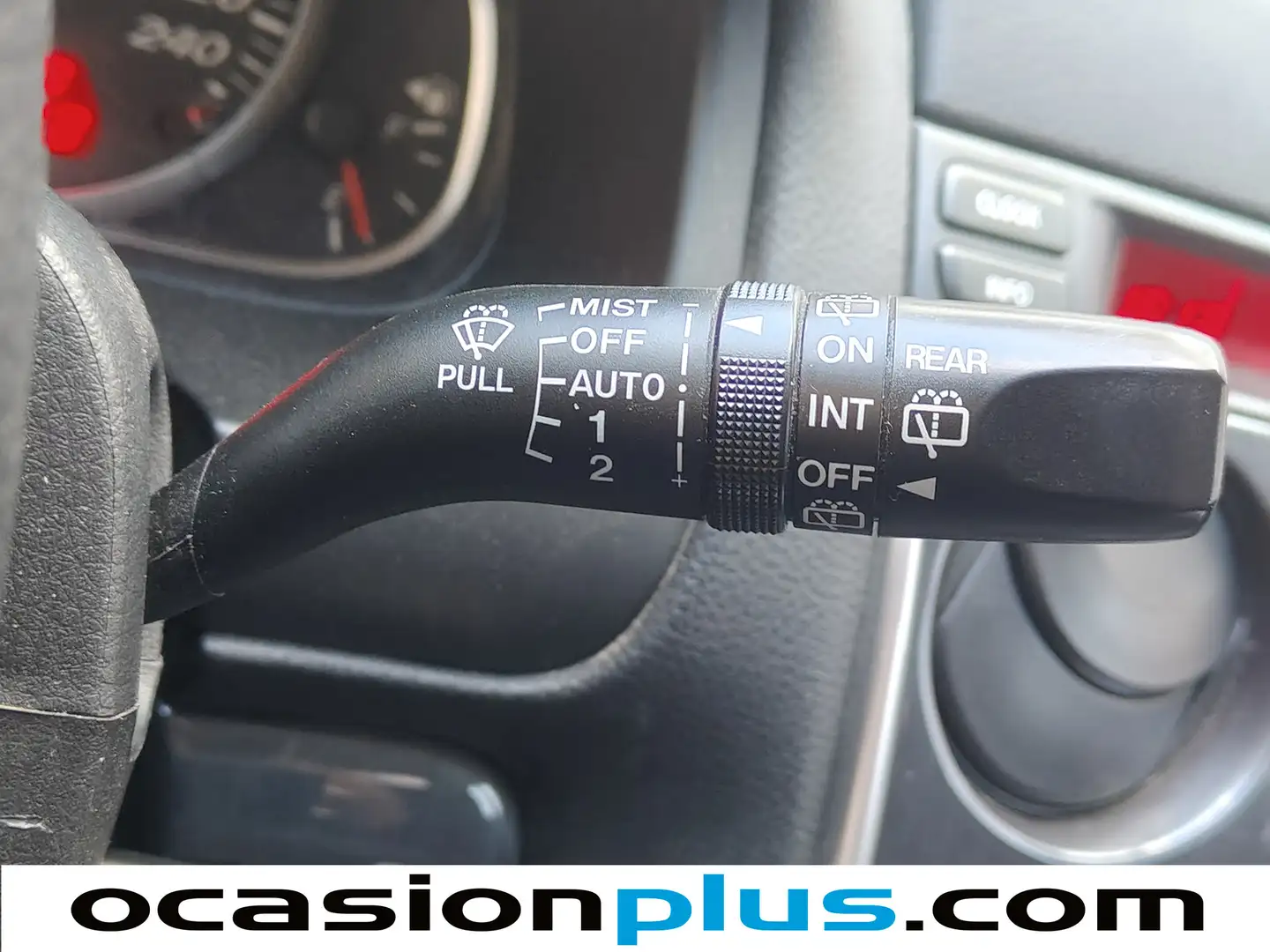 Foto Mazda Mazda6 Mazda Mazda 6 1.8 16v Active (120 CV)