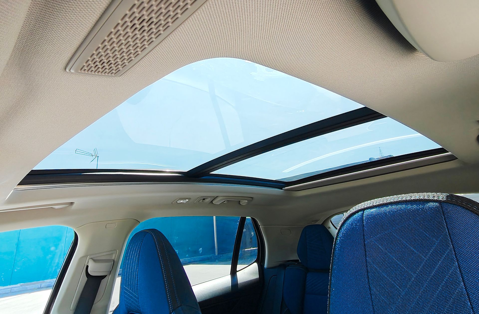 Lynk & Co 01 1.5 PHEV - foto 6