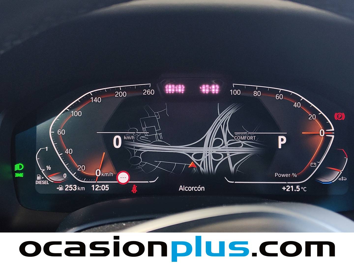 BMW Serie 8 BMW Serie 8 840d xDrive Cabrio (340 CV) Pack M al mejor precio