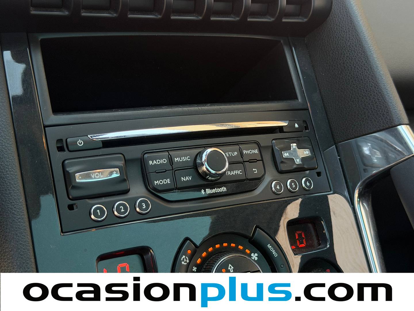 Peugeot 3008 Peugeot 3008 1.6 BlueHDi FAP Allure (120 CV) al mejor precio