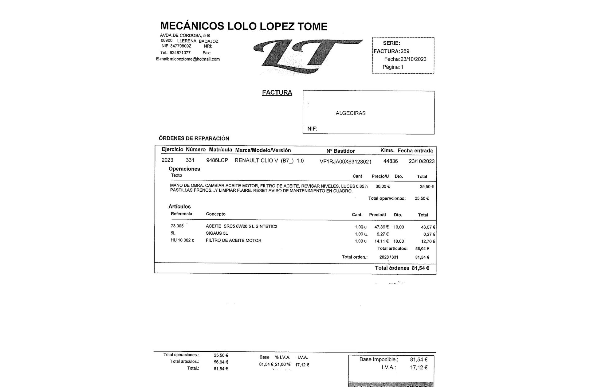 Renault Clio RS Line TCe - foto 20