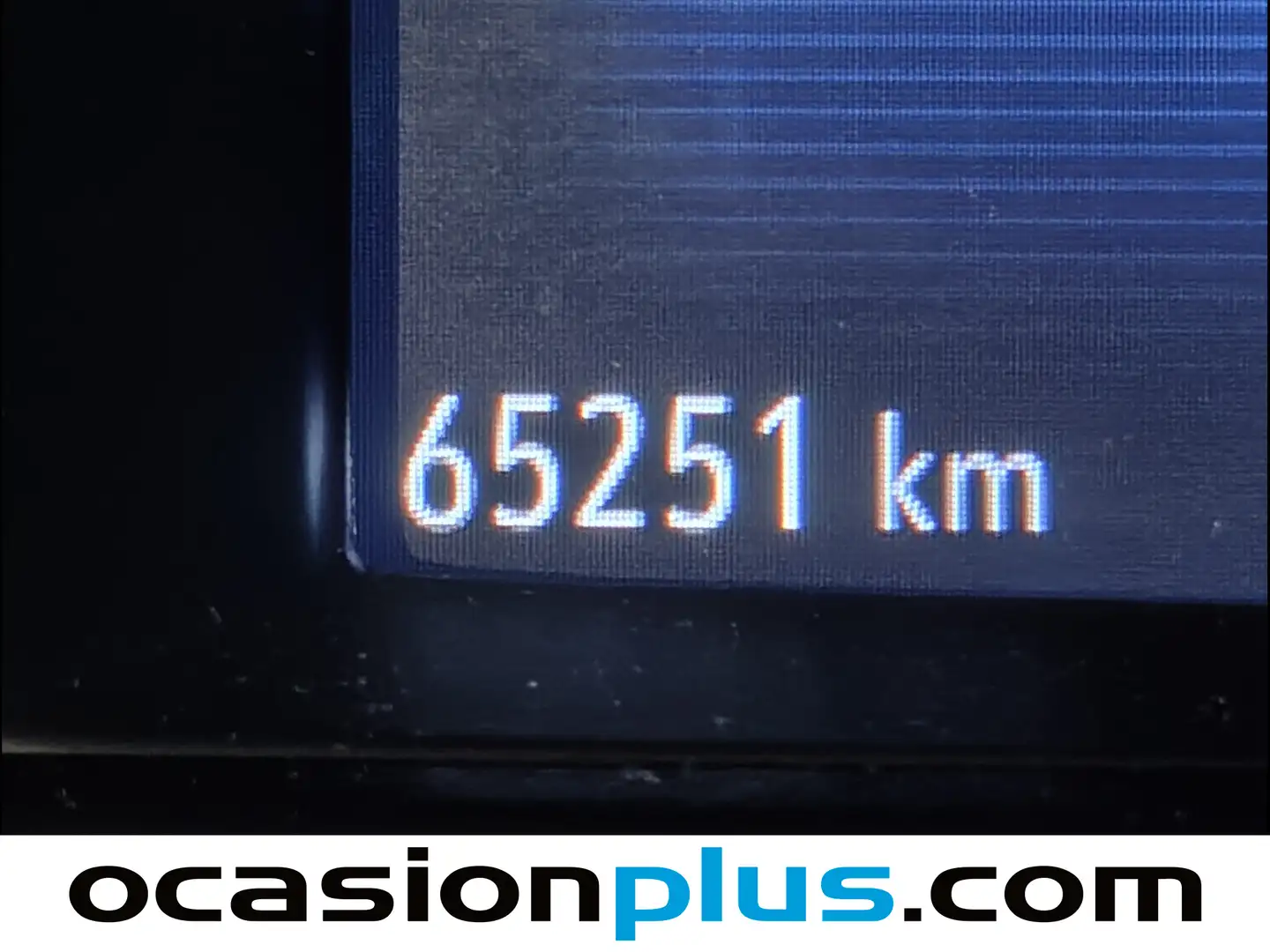 Foto Opel Corsa Opel Corsa 1.2 T XHL GS (100 CV)