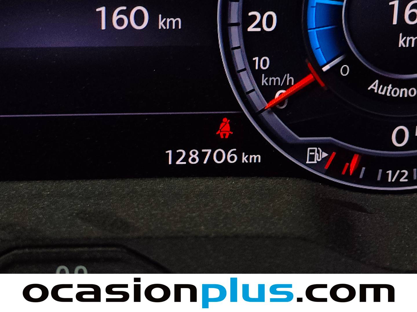Volkswagen Passat Variant Volkswagen Passat Variant Sport 2.0 TDI BMT (150 CV) 150cv