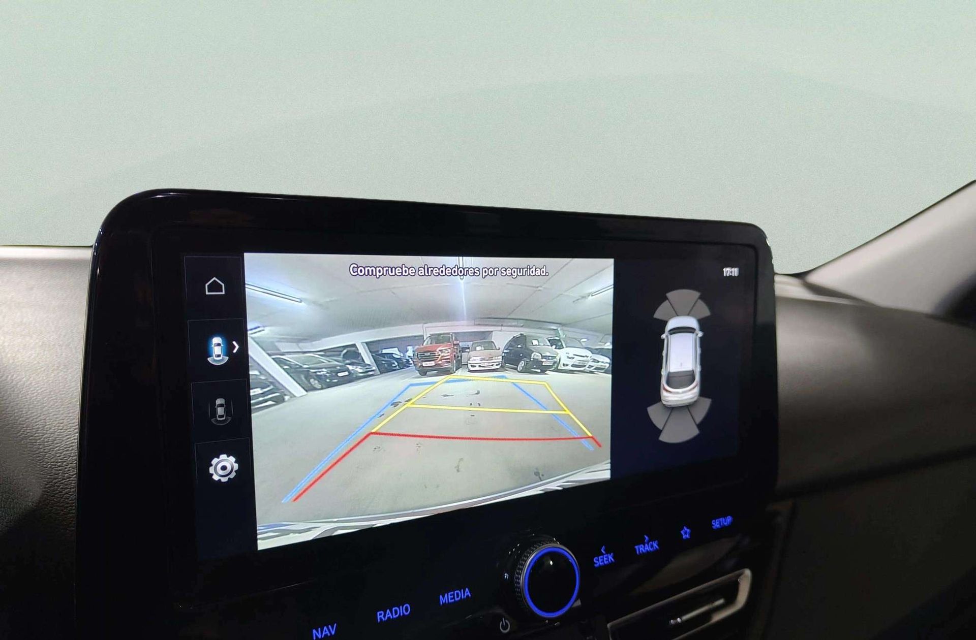 Hyundai i30 1.0 T-GDi 48V Klass - foto 9