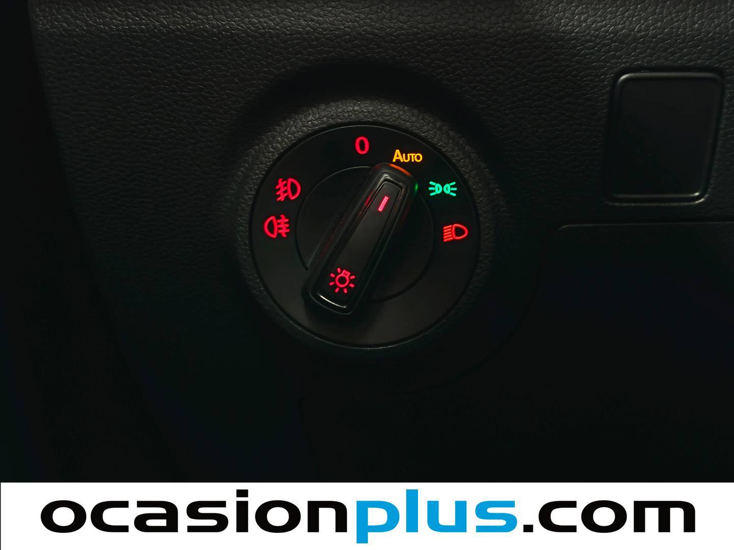 Paquetes del Seat Ibiza Seat Ibiza 1.0 TSI FR 75 Aniversario DSG (115 CV)