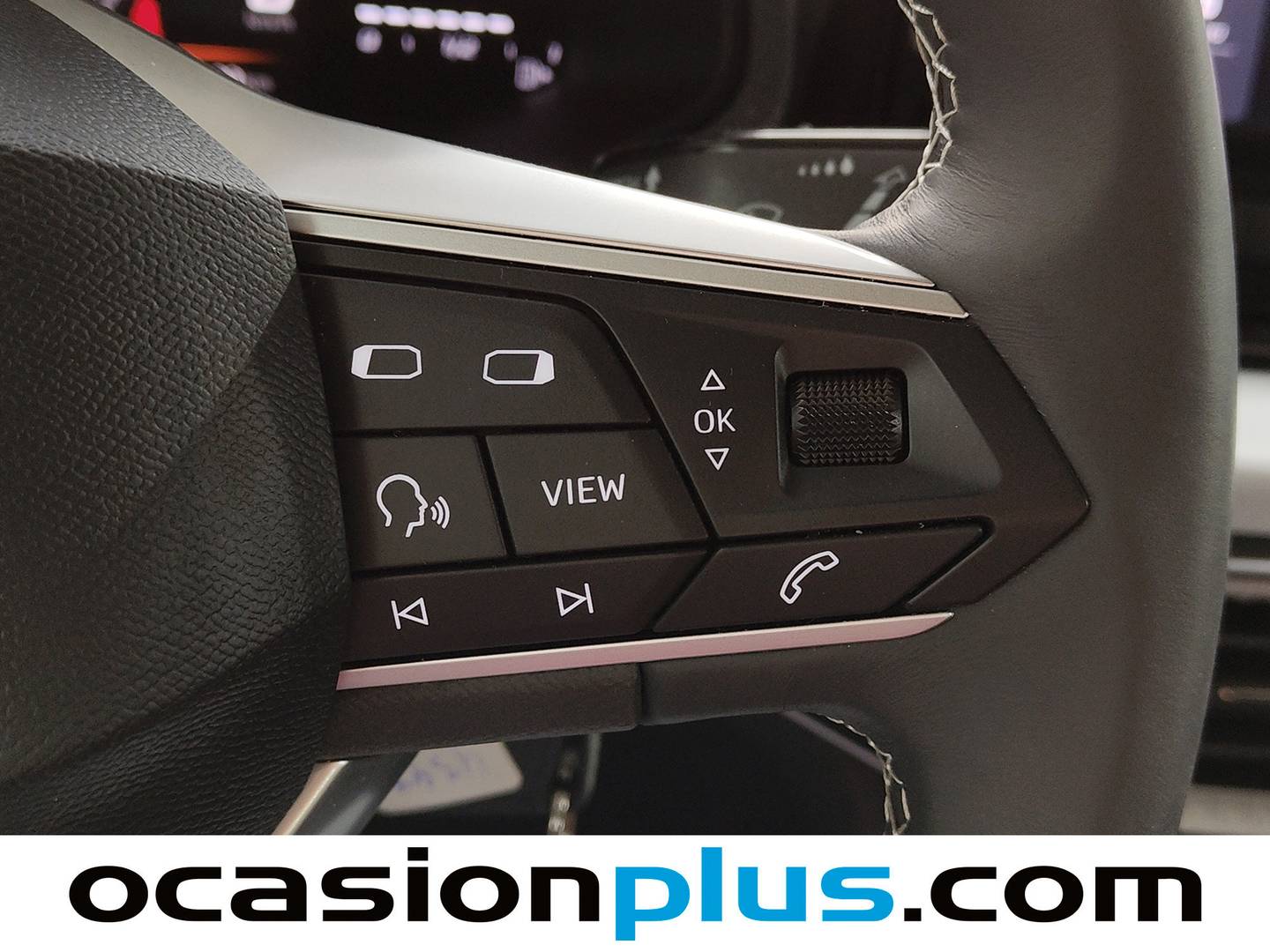 Seat Arona Seat Arona 1.0 TSI Style Special Edition (115 CV) seminuevo
