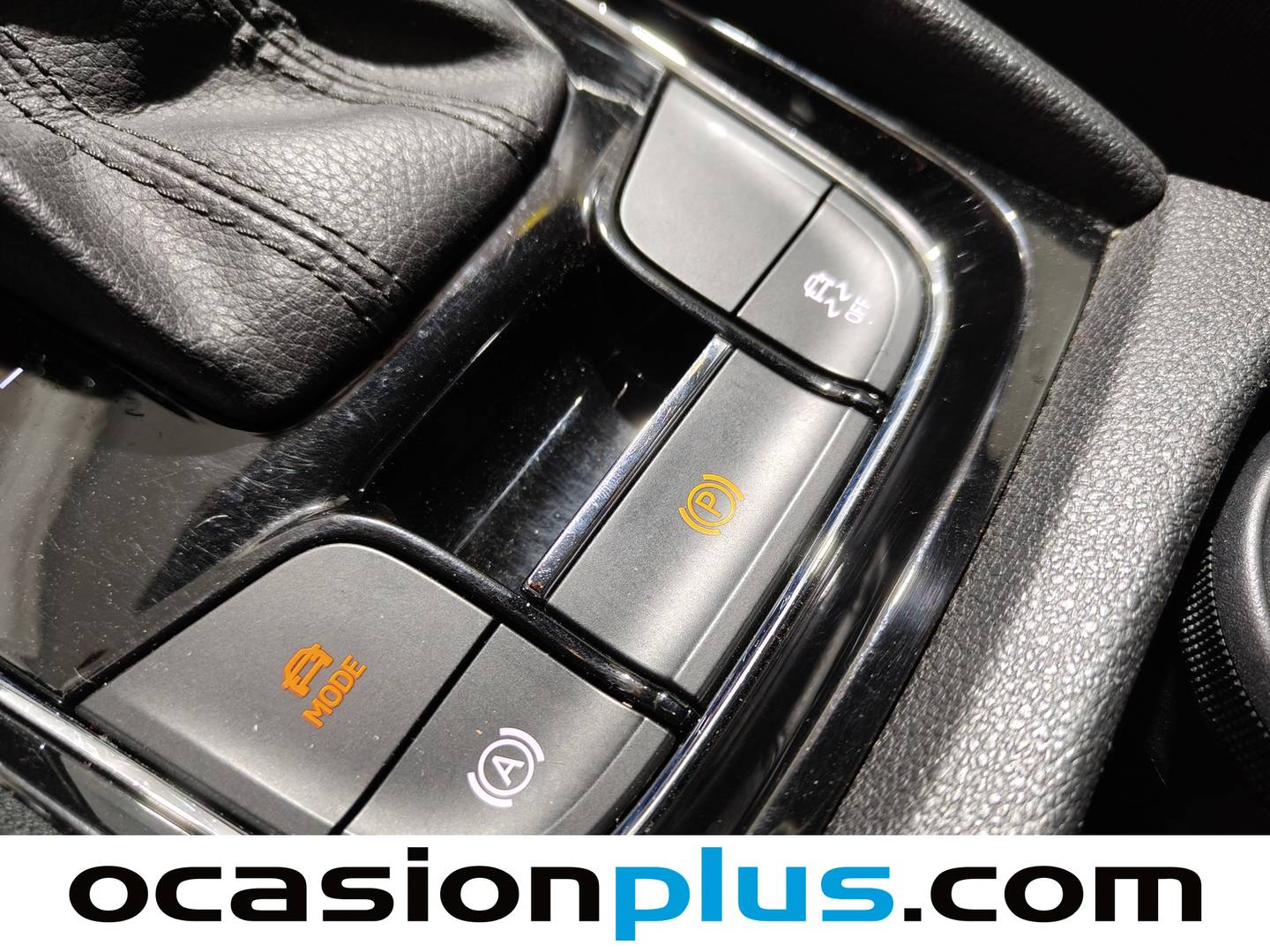 Skoda Kodiaq Skoda Kodiaq 2.0 TDI Ambition 4x2 DSG (150 CV) 7 PLAZAS automático