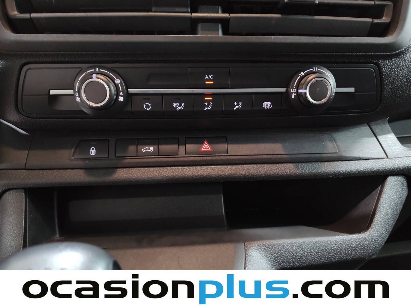 Fiat Scudo Fiat Scudo Furgon 1.5 Bluehdi L2 (120 CV) 120cv