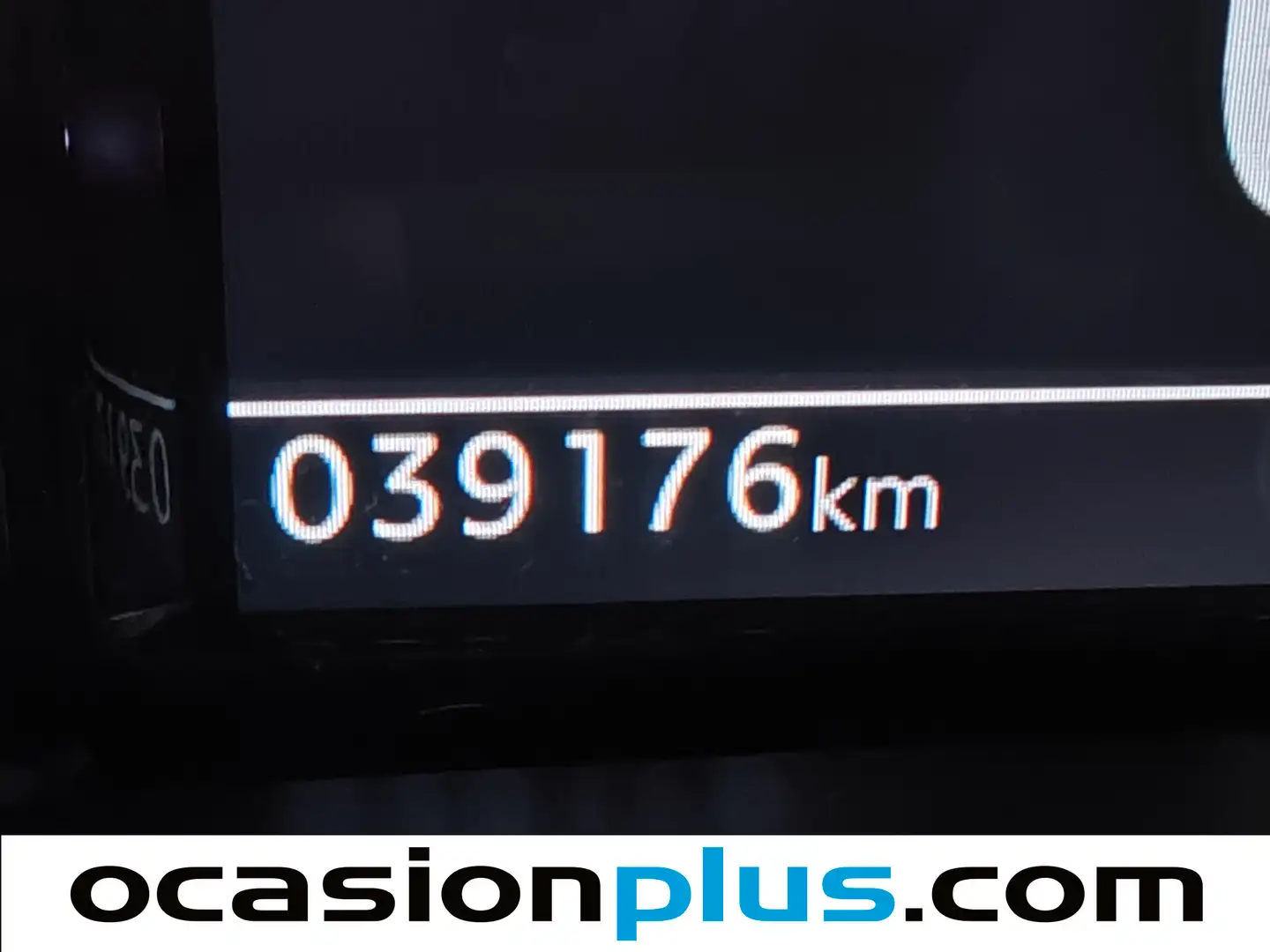 Foto Toyota Proace City Verso Toyota Proace City Verso 1.2 Family Active L1 (110 CV)