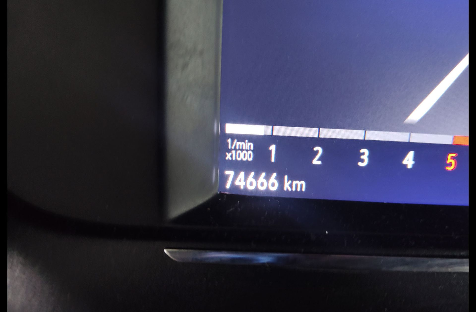 Opel Corsa 1.5D DT GS-Line - foto 10
