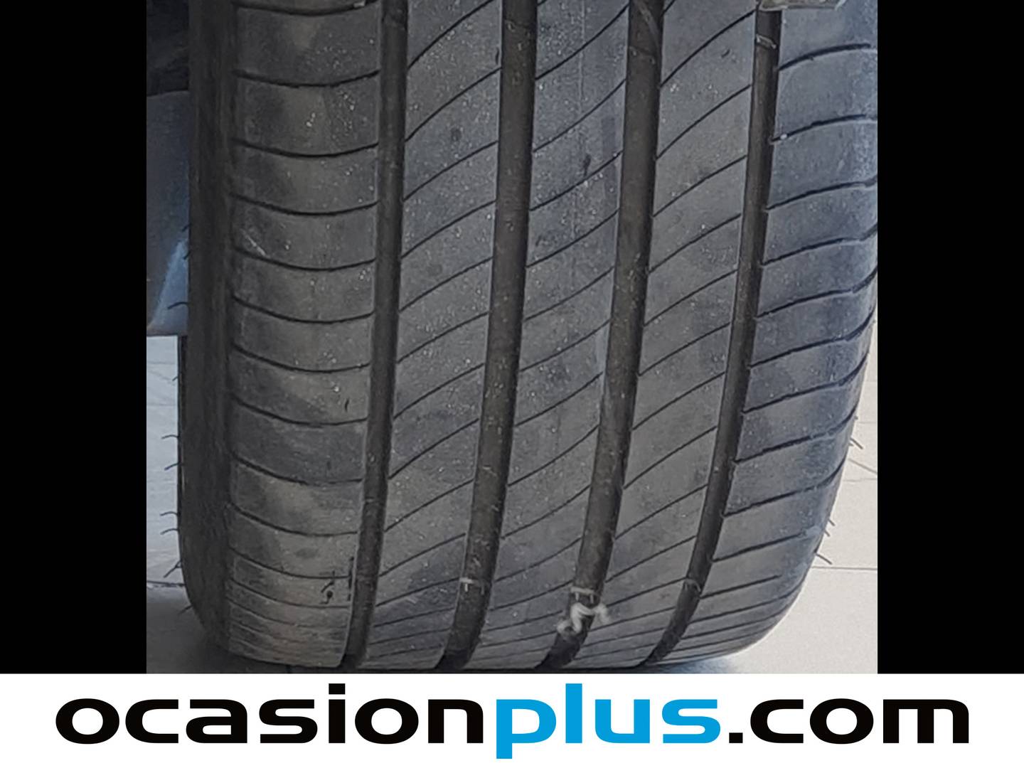 Peugeot 308 Peugeot 308 SW Hybrid 225 GT eEAT8 (225 CV) 225cv