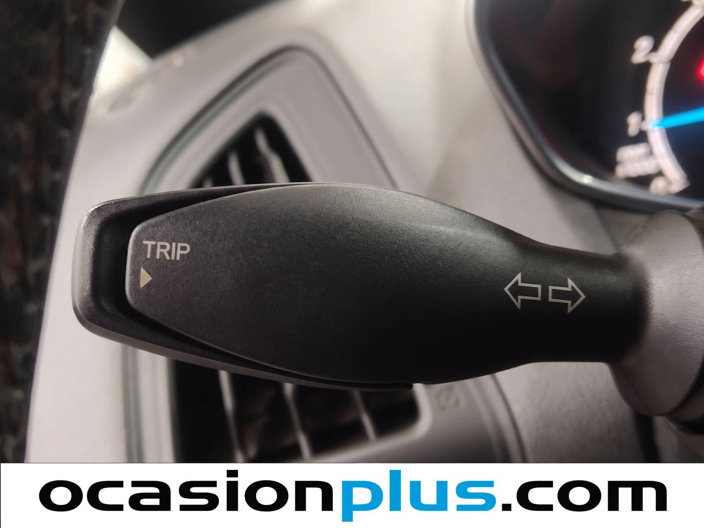 Ford B-MAX Ford B-Max 1.0 EcoBoost Trend (100 CV) gasolina