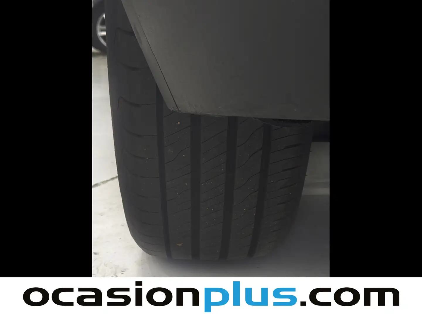 Foto Volkswagen Tiguan Volkswagen Tiguan Life 2.0 TDI (150 CV) DSG