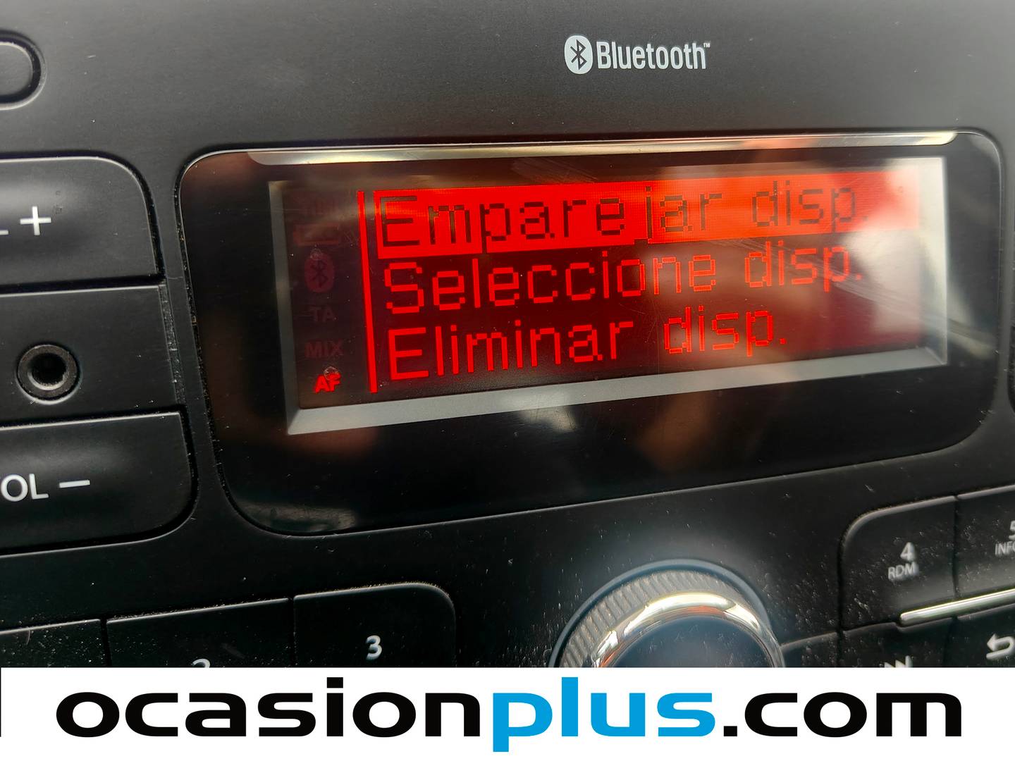 Dacia Duster Dacia Duster Essential TCE (100 CV) 4X2 barato