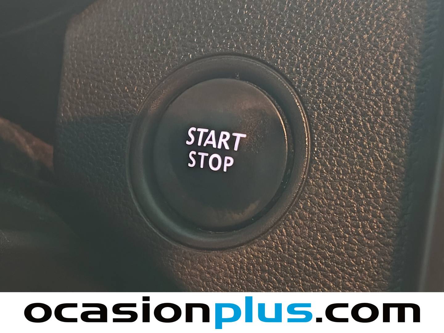 Dacia Duster Dacia Duster Prestige Blue dCi (115 CV) 4X2 km 0