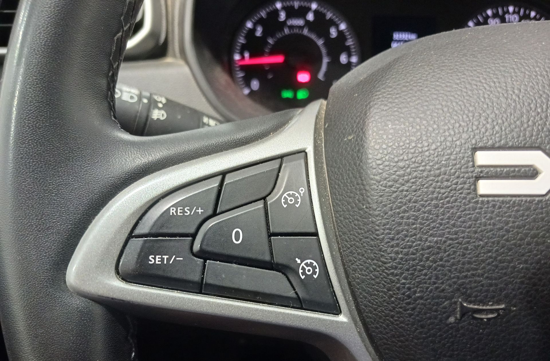 Dacia Duster Journey Go TCe 4x2 - foto 23