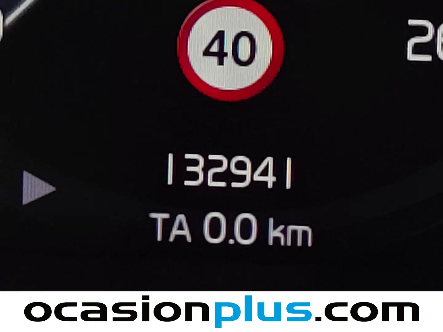 Foto Volvo XC40 Volvo XC40 T3 Momentum (156 CV)