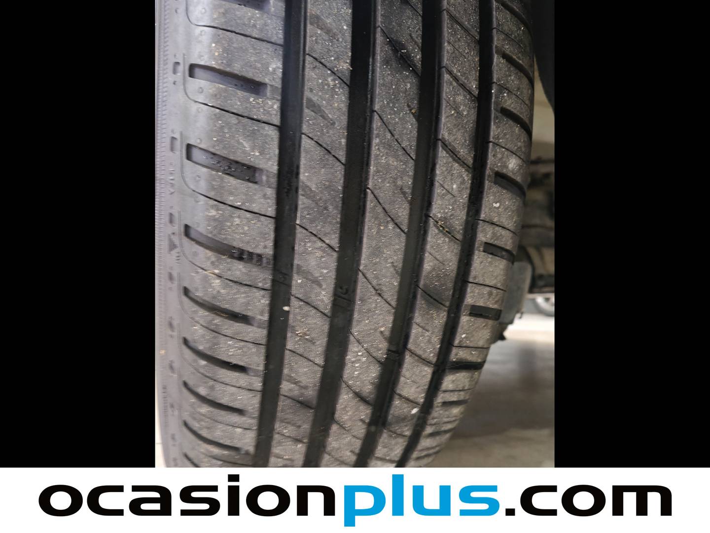 Foto Opel Combo Life Opel Combo Life Life 1.5 TD Business Edition Plus L1 N1