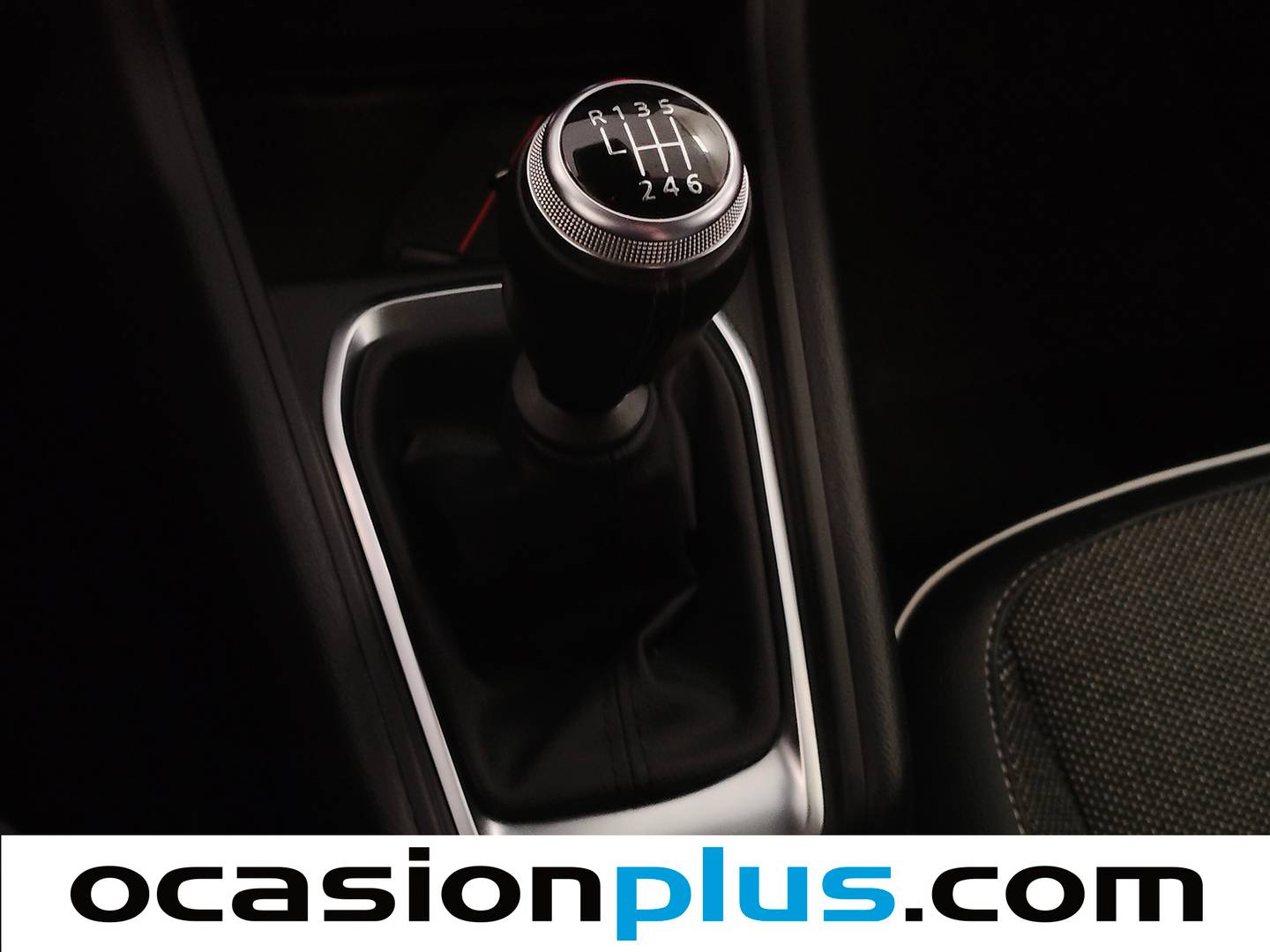 Renault Captur Renault Captur Zen TCe (130 CV) GPF de segunda mano