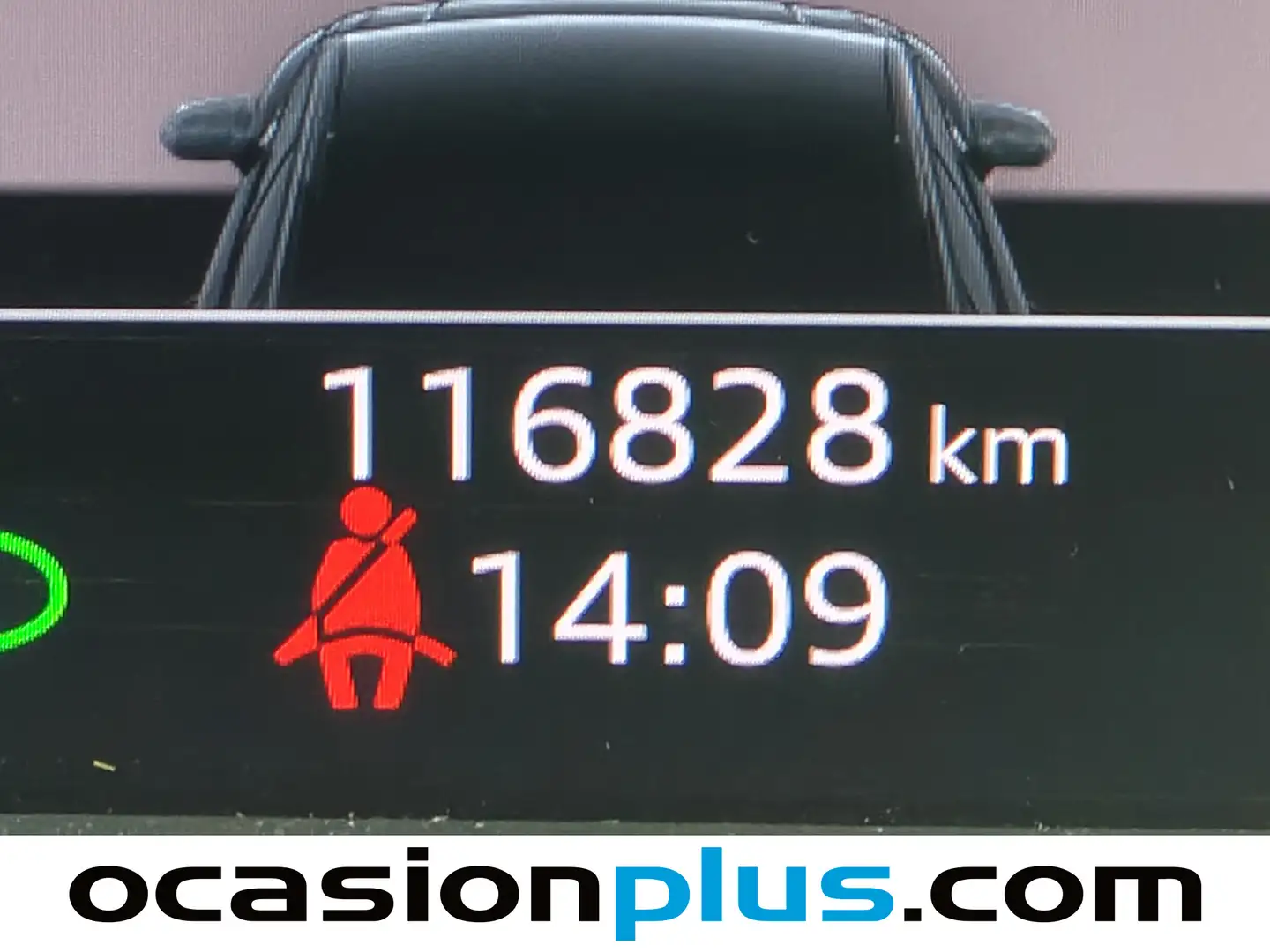 Foto Audi Q3 Sportback Audi Q3 Sportback TFSIe TFSIe S line 45 TFSI e (245 CV) S tronic