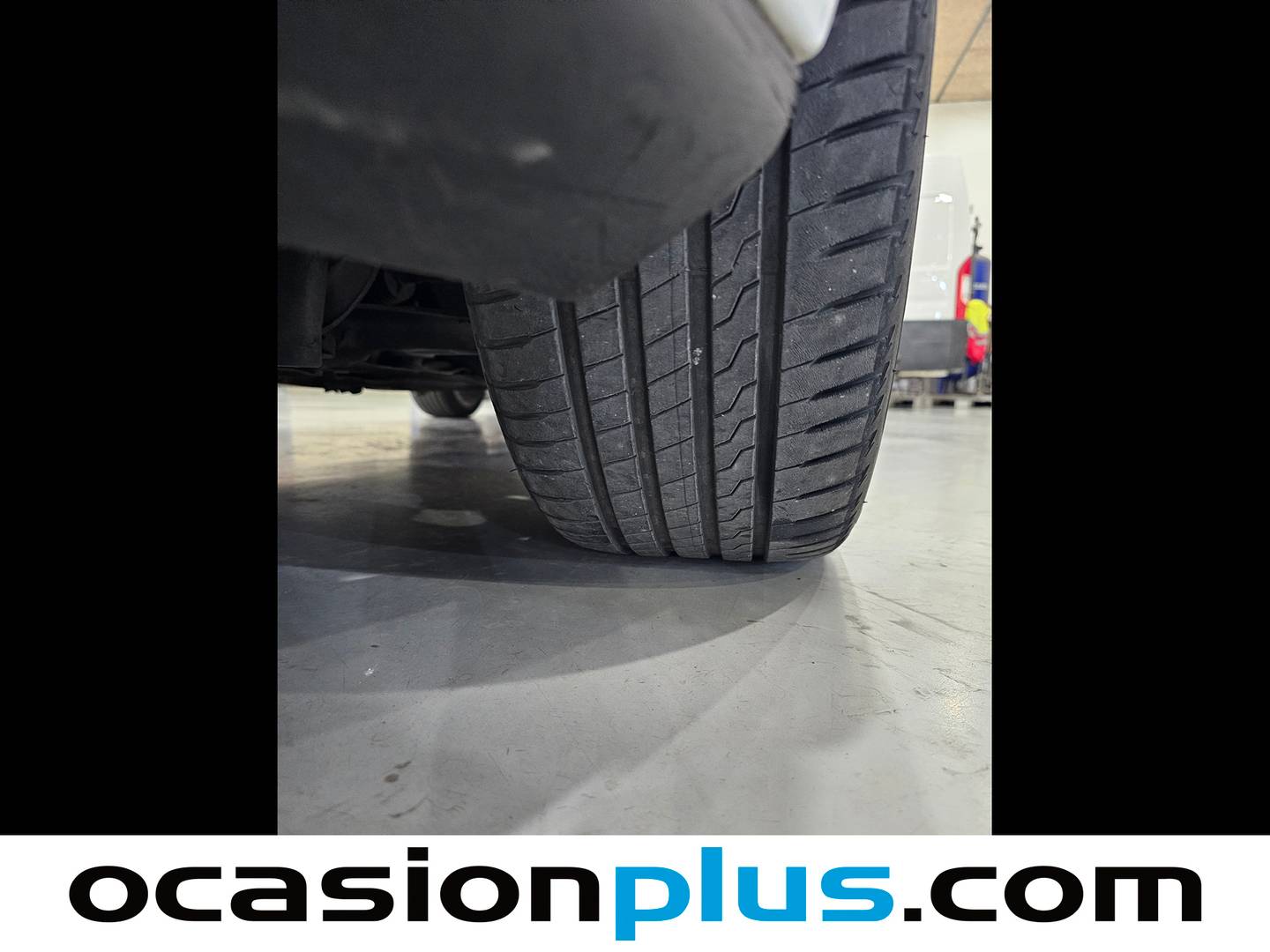 Renault Clio Renault Clio Zen TCe (90 CV) barato