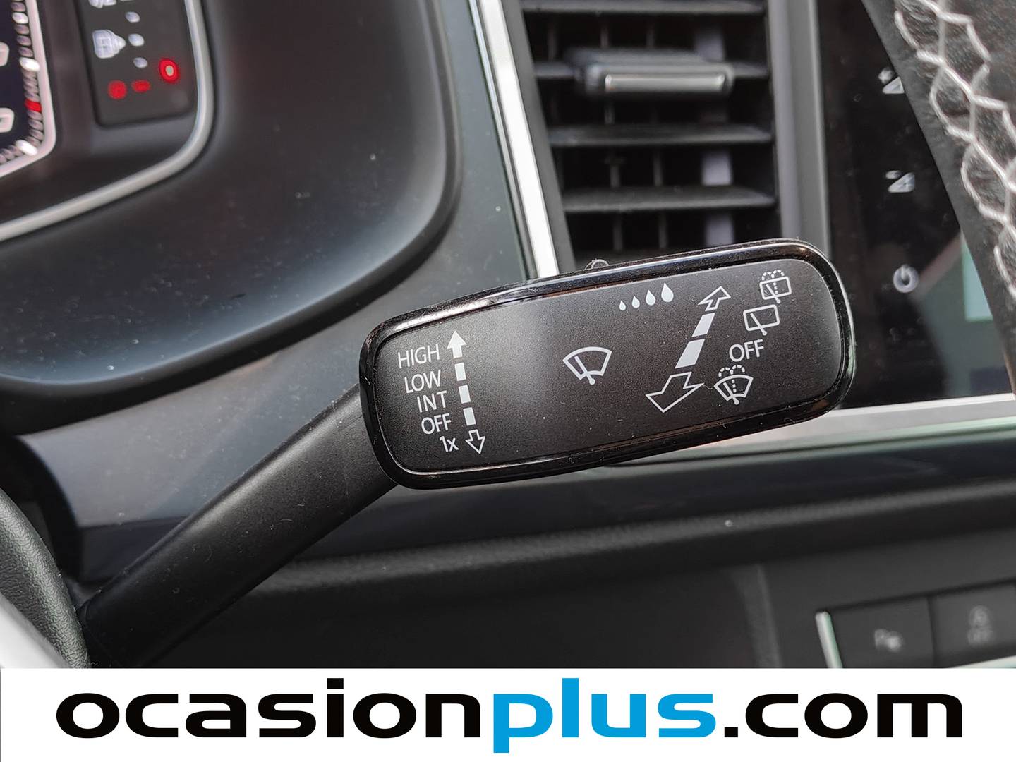 Foto Seat Ateca SEAT Ateca 1.5 TSI S&S Style XL (150 CV)