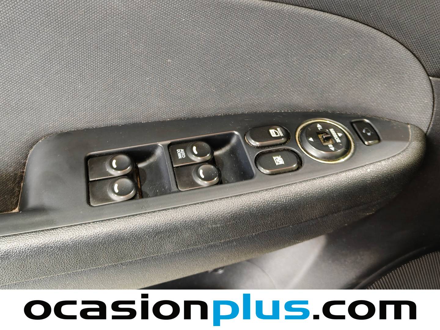 Hyundai i30 Hyundai i30 1.6 CRDI Comfort GL (90 CV) barato