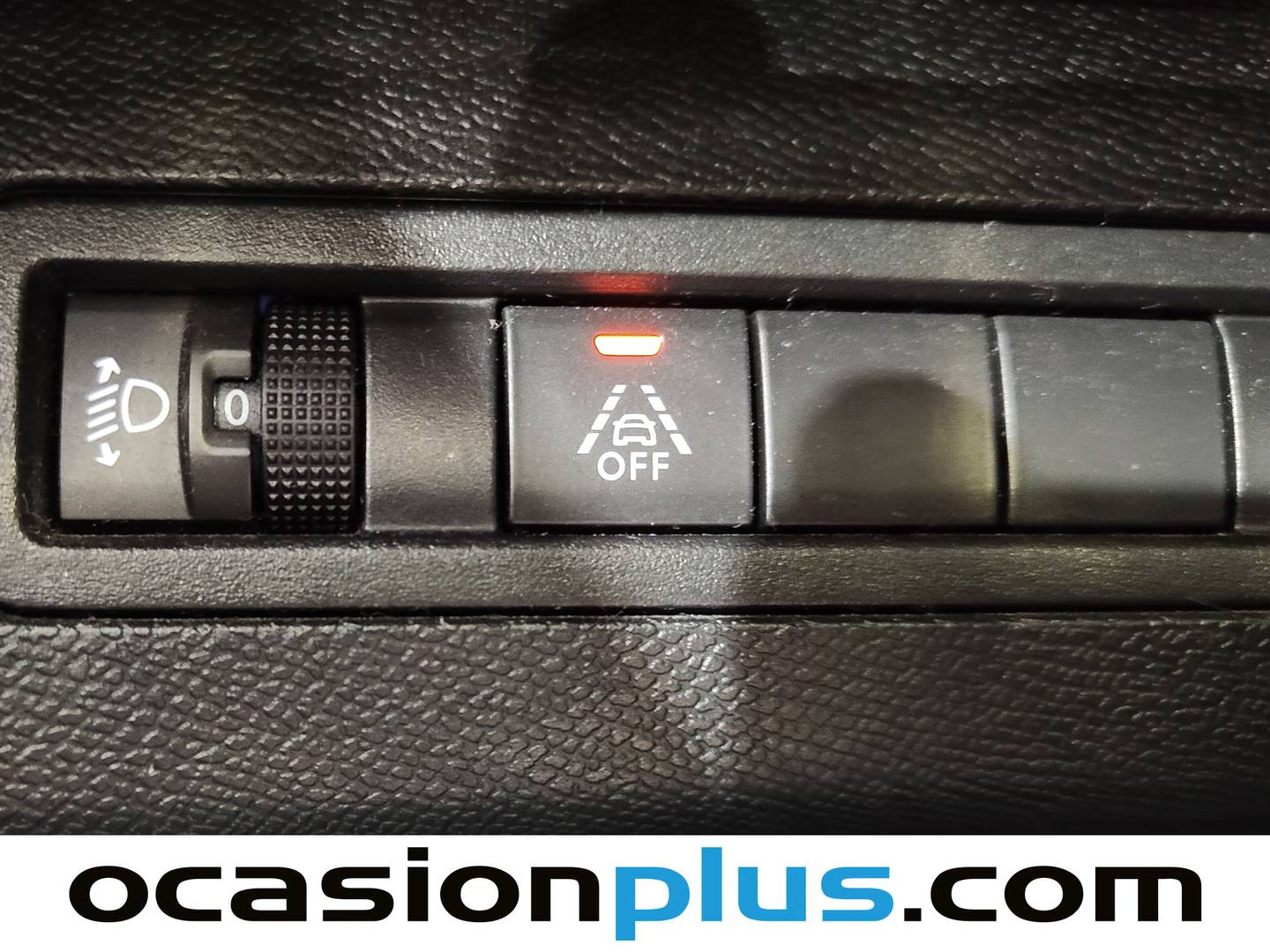 Foto Peugeot 5008 Peugeot 5008 PureTech 130 S&S Allure Pack EAT8 (130 CV) 7 Plazas