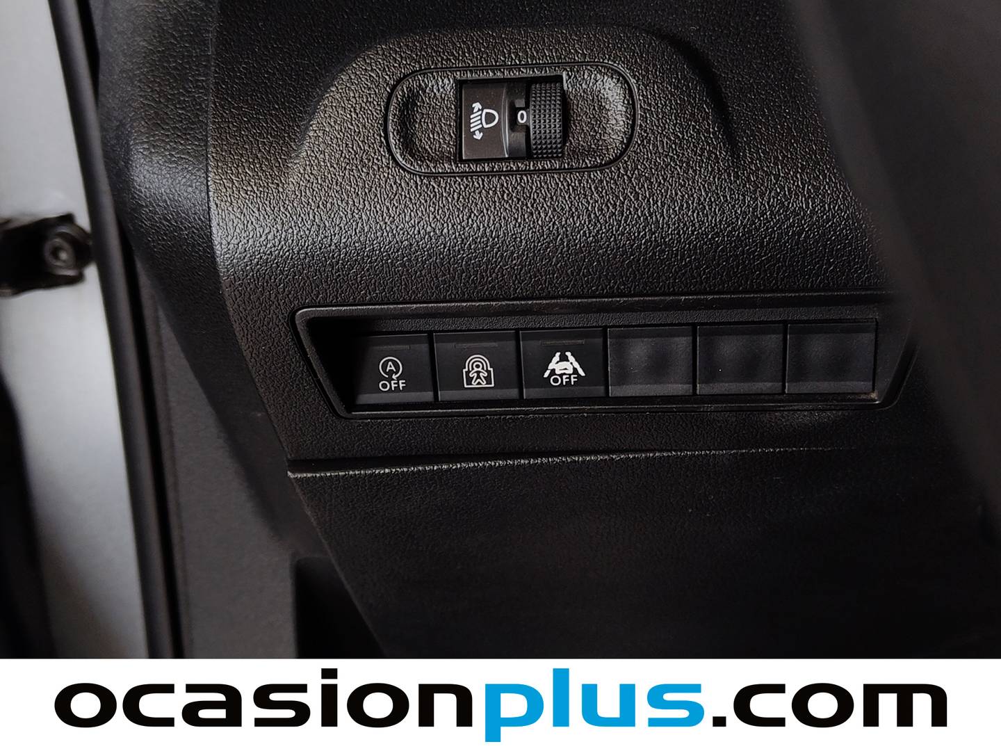 Citroën Berlingo Citroen Berlingo BlueHDi 130 S&S Talla XL Shine EAT8 (130 CV) 7 Plazas automático