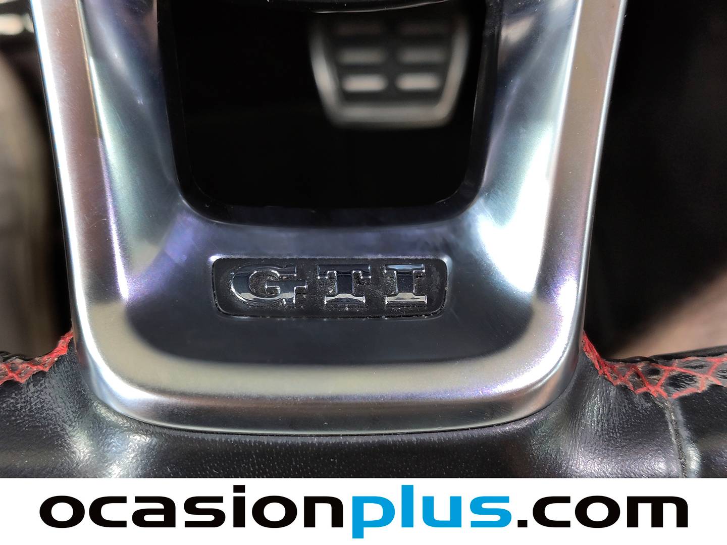Volkswagen Golf Volkswagen Golf GTI Performance 2.0 TSI (245 CV) DSG barato