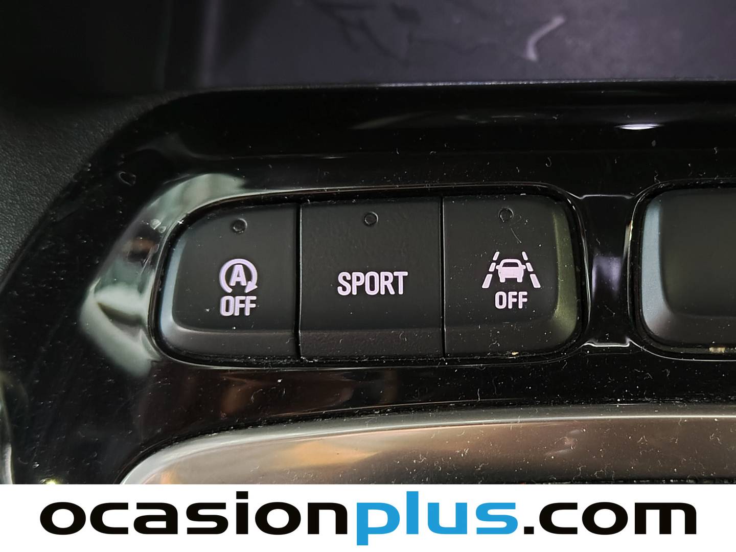 Opel Corsa Opel Corsa 1.2 T XHL GS (100 CV) barato