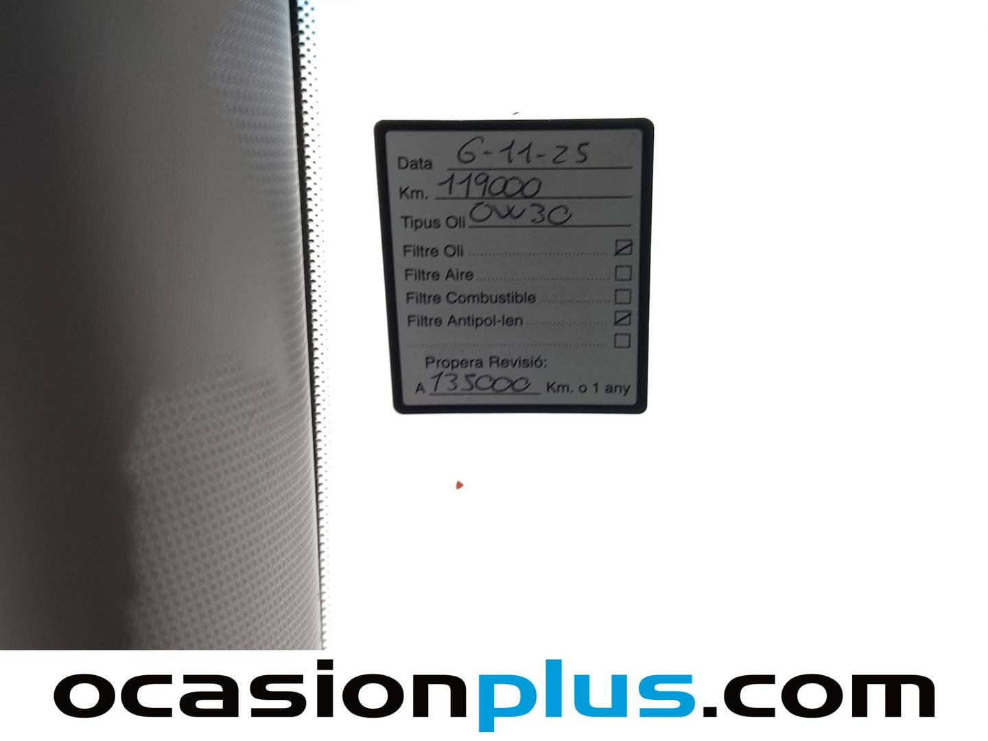 Foto Hyundai Tucson Hyundai Tucson 1.6 GDI BE Essence 4x2 (132 CV)