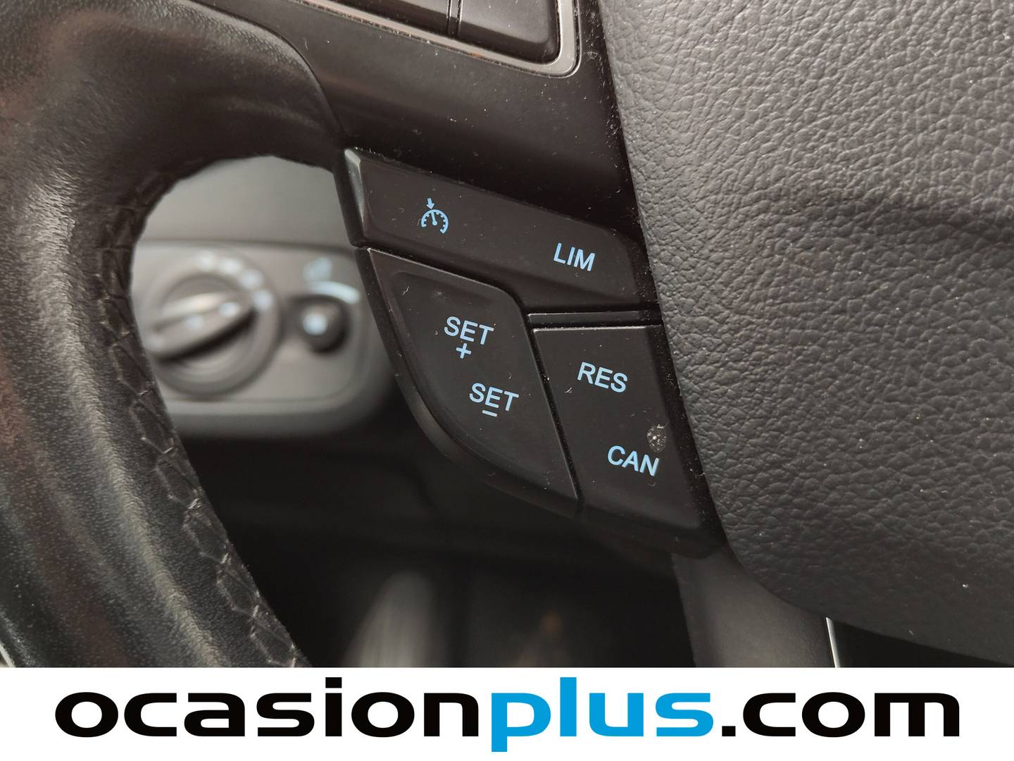 Foto Ford C-Max Ford C-Max 2.0 TDCI Titanium PowerShift (150 CV)